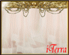Goddess Wedding Shawl