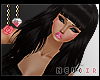 http://userimages05-akm.imvu.com/productdata/images_e5eeb374a75a290e15e501ecc8b9fa1c.png