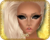 http://userimages05-akm.imvu.com/productdata/images_e5f8099cfb38c62b79d8fe3af4e78ab9.gif