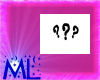 ??? Overhead