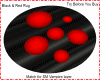 SM Vampire Rug