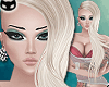 [SIN] Luna Blond