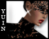 http://userimages05-akm.imvu.com/productdata/images_e6100aa56bd50c3ce199e04ac5a0f004.gif