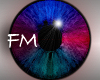 [fm]Mystic Eyes 1