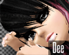 [Dee] *Shmexi Punkie*