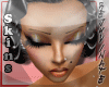 JUVI Mrs Holiday Skin 14