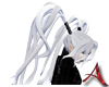 Fallen Joshua