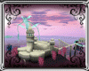 [AVE]FantasyIslandBundle