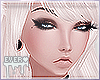 http://userimages05-akm.imvu.com/productdata/images_e670b69ebe21de4b9bb36a3d290ecb9b.png
