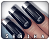 http://userimages05-akm.imvu.com/productdata/images_e67433db713e3bf9fe45f61772fecdb2.gif
