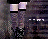 Product Image for . |Nana| - Tights