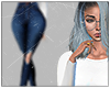 http://userimages05-akm.imvu.com/productdata/images_e691b0ea9a06b8e591f8add879edd95e.png