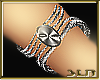 http://userimages05-akm.imvu.com/productdata/images_e694f002a29052e1d188442c7fae8430.png