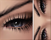 http://userimages05-akm.imvu.com/productdata/images_e6a3abec8dd3a7febedfb052dfd56ba4.png