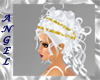 http://www.imvu.com/shop/product.php?products_id=9055293
