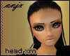 head xm