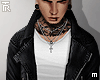 http://userimages05-akm.imvu.com/productdata/images_e71c9ecd0fa6ddf107eb92f721ee83da.gif