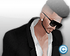 http://userimages05-akm.imvu.com/productdata/images_e71ef69fe0cab9f70c57ada3cd996dfe.gif