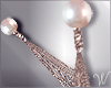 http://userimages05-akm.imvu.com/productdata/images_e731c2e64a7a0cc4ec1c3a40981180d0.jpg
