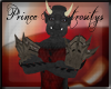 {PM} Demonic Orc Bundle