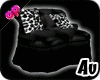 [Au] AP Sensual Sofa