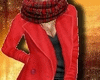 http://userimages05-akm.imvu.com/productdata/images_e76309ff883b61c05ebd816bf356903c.gif