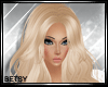 http://userimages05-akm.imvu.com/productdata/images_e78113e21455fc082801c2a3e34e5ccb.gif