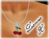 http://userimages05-akm.imvu.com/productdata/images_e7a46a048ab573ae088aa283a82e6269.gif