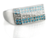 [GF]Diamond ring