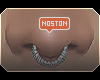 http://userimages05-akm.imvu.com/productdata/images_e7afedcebb461ee0ed3a175f841e9984.jpg
