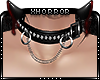 http://userimages05-akm.imvu.com/productdata/images_e7b06e145c1715dcf0675d8a44956394.png