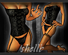 Product Image for (FG) NV Corset Outfit 1