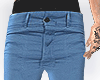 http://userimages05-akm.imvu.com/productdata/images_e7c2669c95823912b903fec83fe80ed4.gif