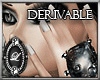 http://userimages05-akm.imvu.com/productdata/images_e7d51036f5ed6586ebb9ba315efac2e1.gif