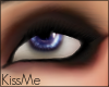 KM|Purple Shine M