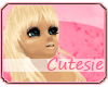 Product Image for !CG! Glam Blonde Selina