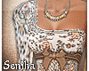 http://userimages05-akm.imvu.com/productdata/images_e803f1e5a88220da9577fb97a65a0c34.gif