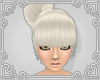 W~ Susana Platinum