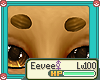 http://userimages05-akm.imvu.com/productdata/images_e80e7c146fc325dd2e8f8cb47e3e8b4b.png