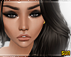 http://userimages05-akm.imvu.com/productdata/images_e81a692291112f14ec92a23040df1e5d.png