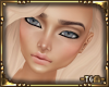 http://userimages05-akm.imvu.com/productdata/images_e8403ae7fa10e47016eb5fec2e1a7798.png