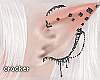 http://userimages05-akm.imvu.com/productdata/images_e852ae1086c65b6730fc371ad1c0260c.png
