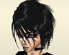 Black Wild Widow [Y]