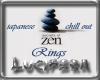 [L] zen ring 1