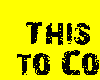 :S Caution...Confuse