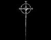 Sword Of Crystal