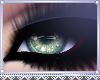http://userimages05-akm.imvu.com/productdata/images_e8a16f3e3ea30f7f8f9077984333e9ca.png