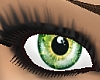 (ARx)LightGreen Eyes (F)