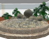 LE~Celtic Stone Spa
