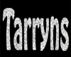 *T* ~Tarryns~ Fem Collar